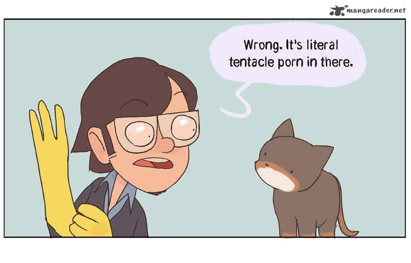 Mercworks Chapter 55 Page 4