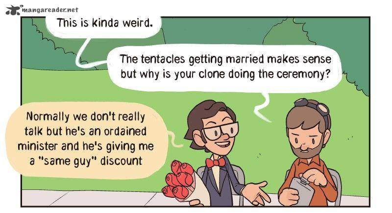 Mercworks Chapter 56 Page 3