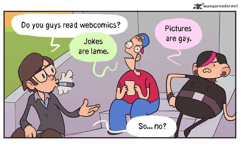 Mercworks Chapter 61 Page 3