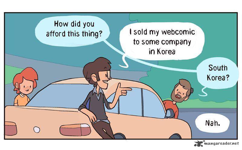 Mercworks Chapter 62 Page 3