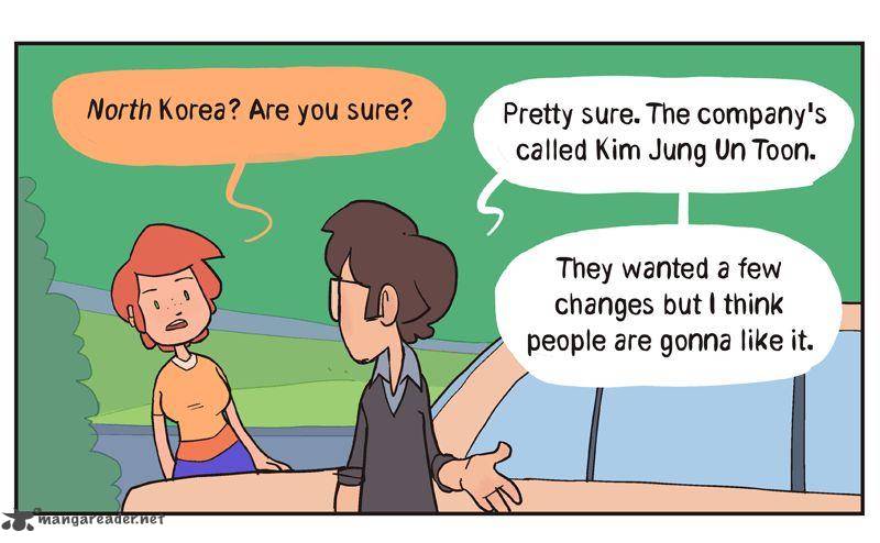 Mercworks Chapter 62 Page 4