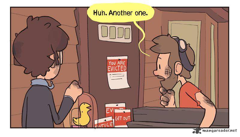 Mercworks Chapter 63 Page 2