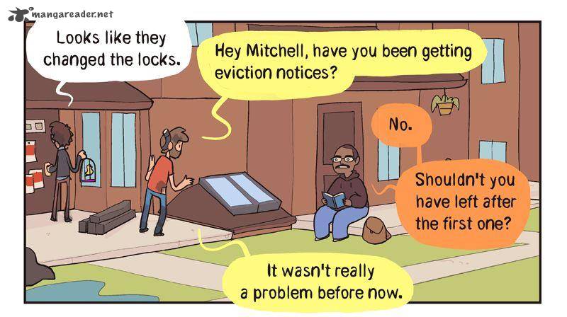 Mercworks Chapter 63 Page 3