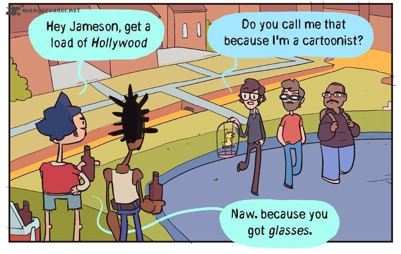 Mercworks Chapter 64 Page 2