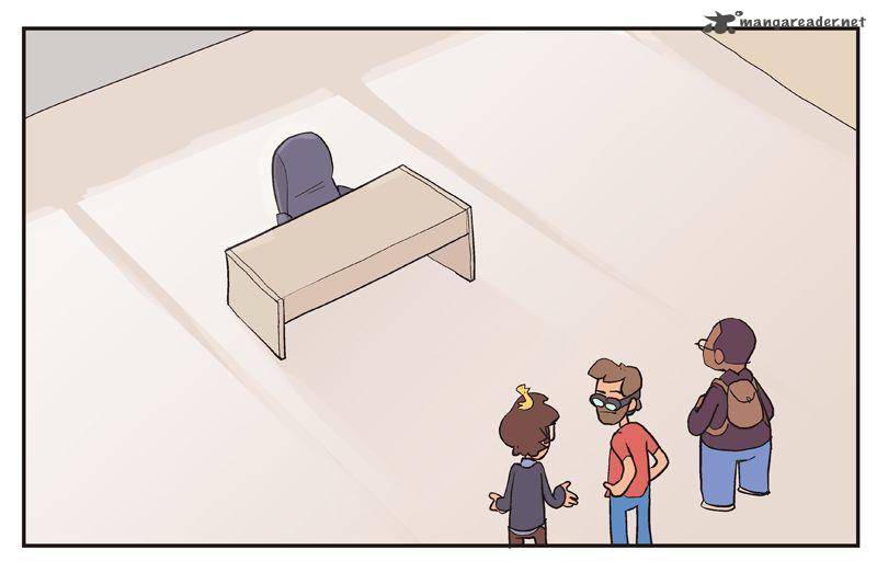 Mercworks Chapter 66 Page 2