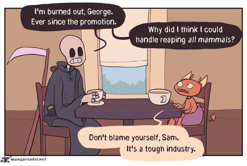 Mercworks Chapter 68 Page 2