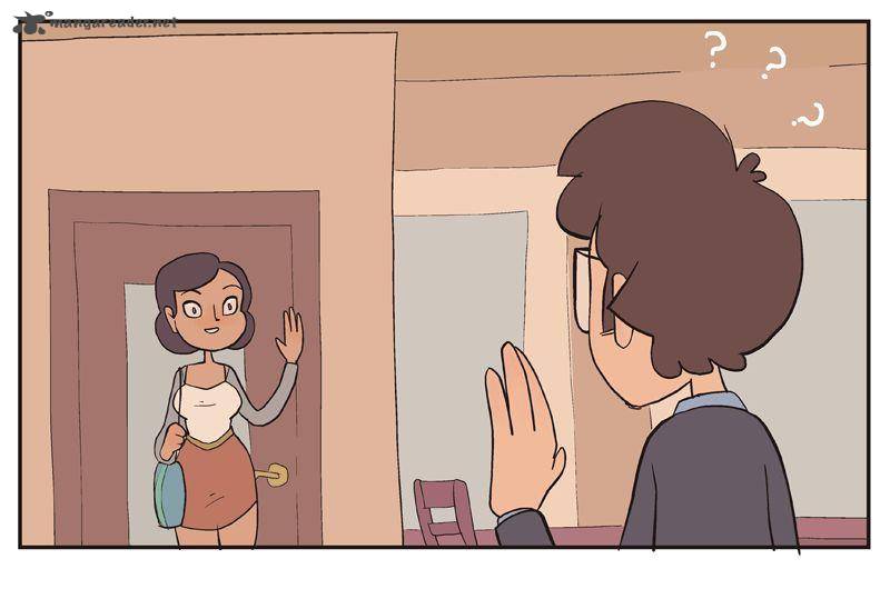 Mercworks Chapter 73 Page 2