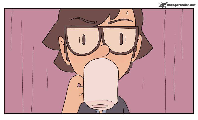 Mercworks Chapter 73 Page 4
