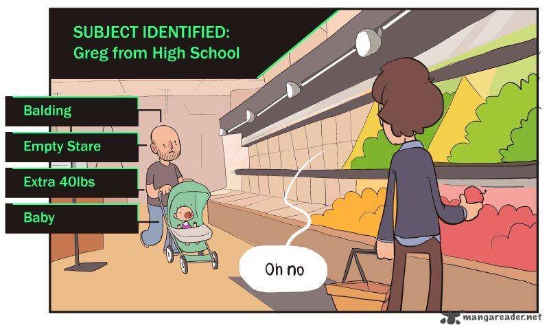 Mercworks Chapter 74 Page 2