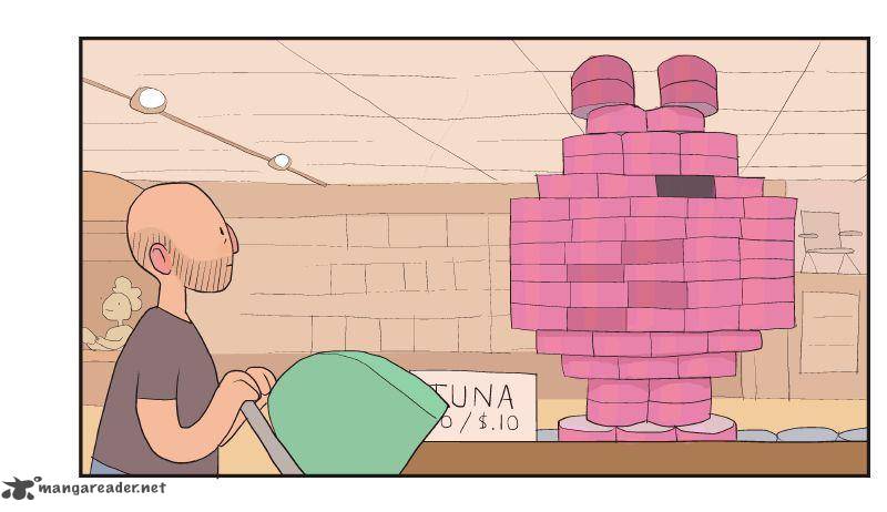 Mercworks Chapter 74 Page 4