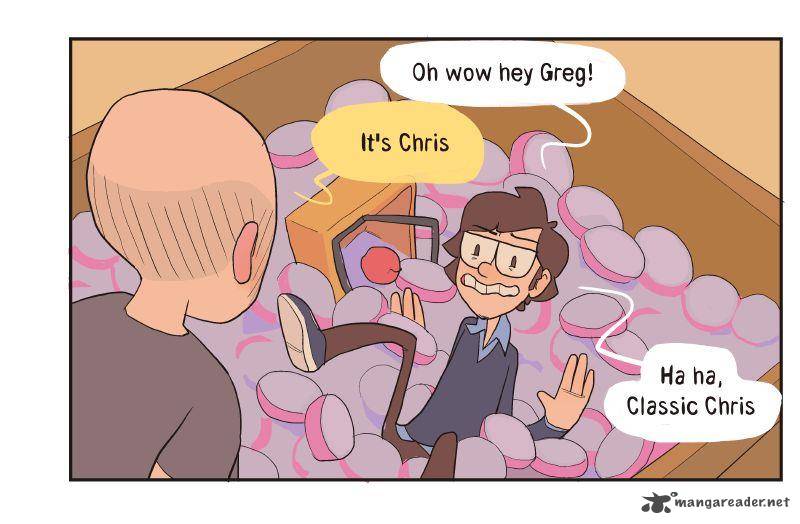 Mercworks Chapter 74 Page 7