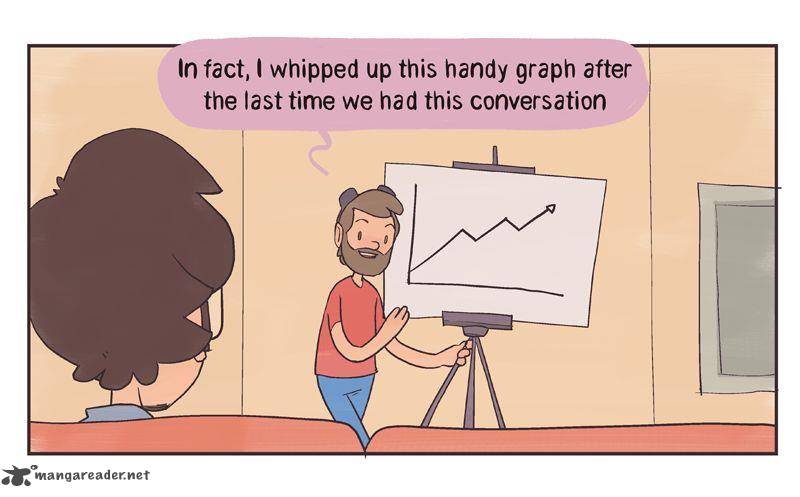 Mercworks Chapter 75 Page 3