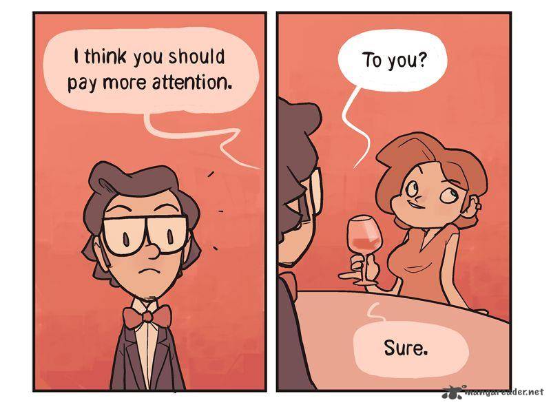 Mercworks Chapter 78 Page 3