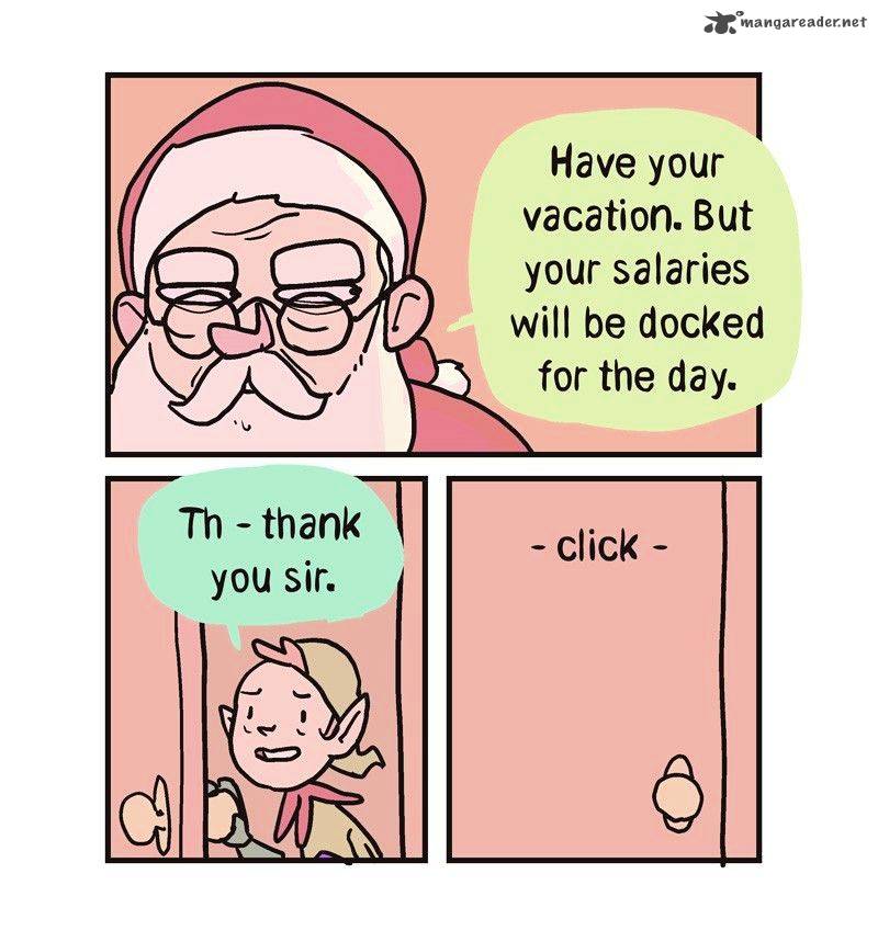 Mercworks Chapter 85 Page 4