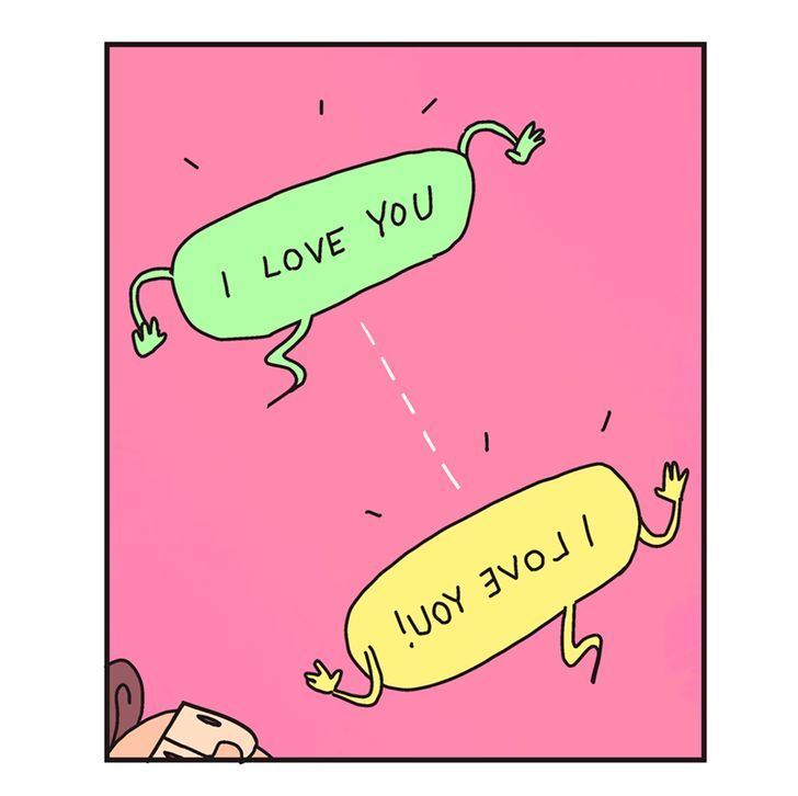 Mercworks Chapter 96 Page 3