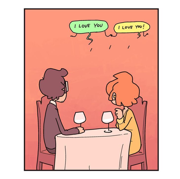 Mercworks Chapter 96 Page 5