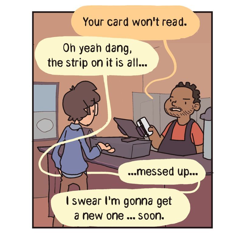 Mercworks Chapter 97 Page 2