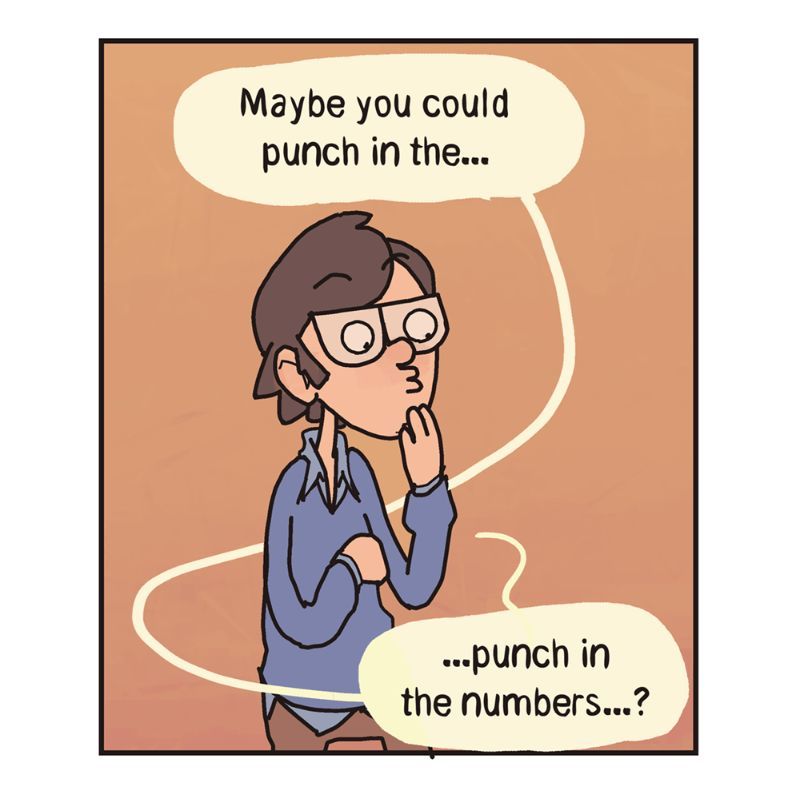 Mercworks Chapter 97 Page 3