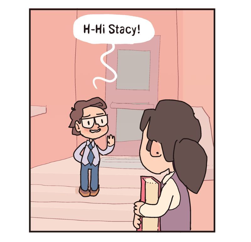Mercworks Chapter 98 Page 4