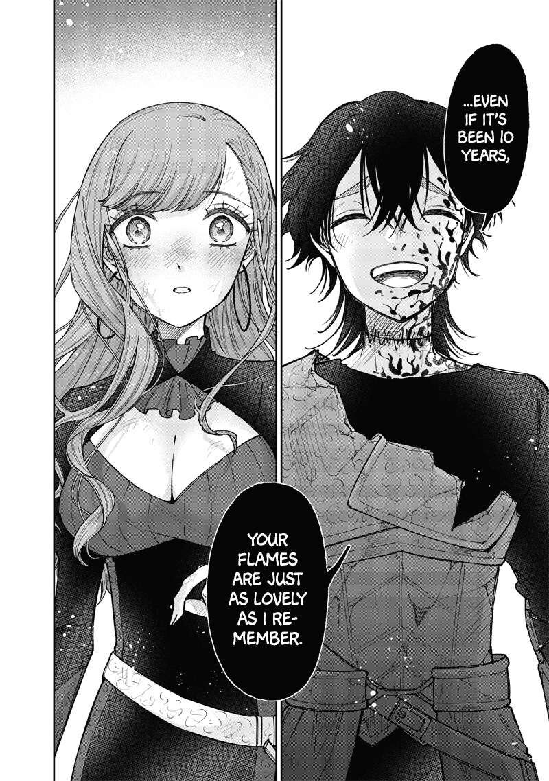 Messiah Isekai O Sukutta Moto Yuusha Ga Mamono No Afureru Genjitsu Sekai O Musou Suru Chapter 40 Page 14