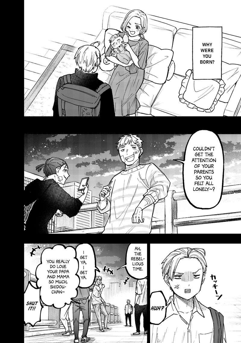 Messiah Isekai O Sukutta Moto Yuusha Ga Mamono No Afureru Genjitsu Sekai O Musou Suru Chapter 57 Page 9