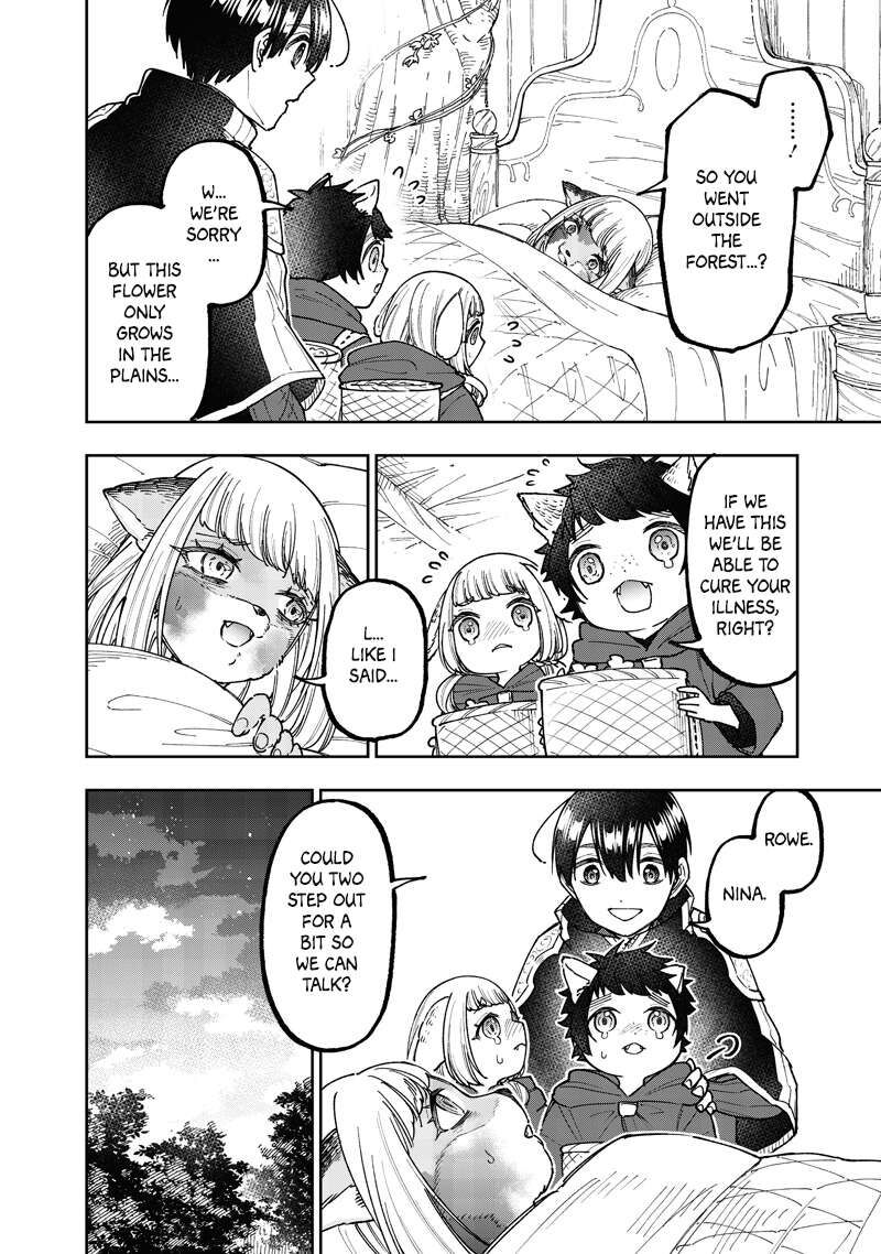 Messiah Isekai O Sukutta Moto Yuusha Ga Mamono No Afureru Genjitsu Sekai O Musou Suru Chapter 74 Page 15