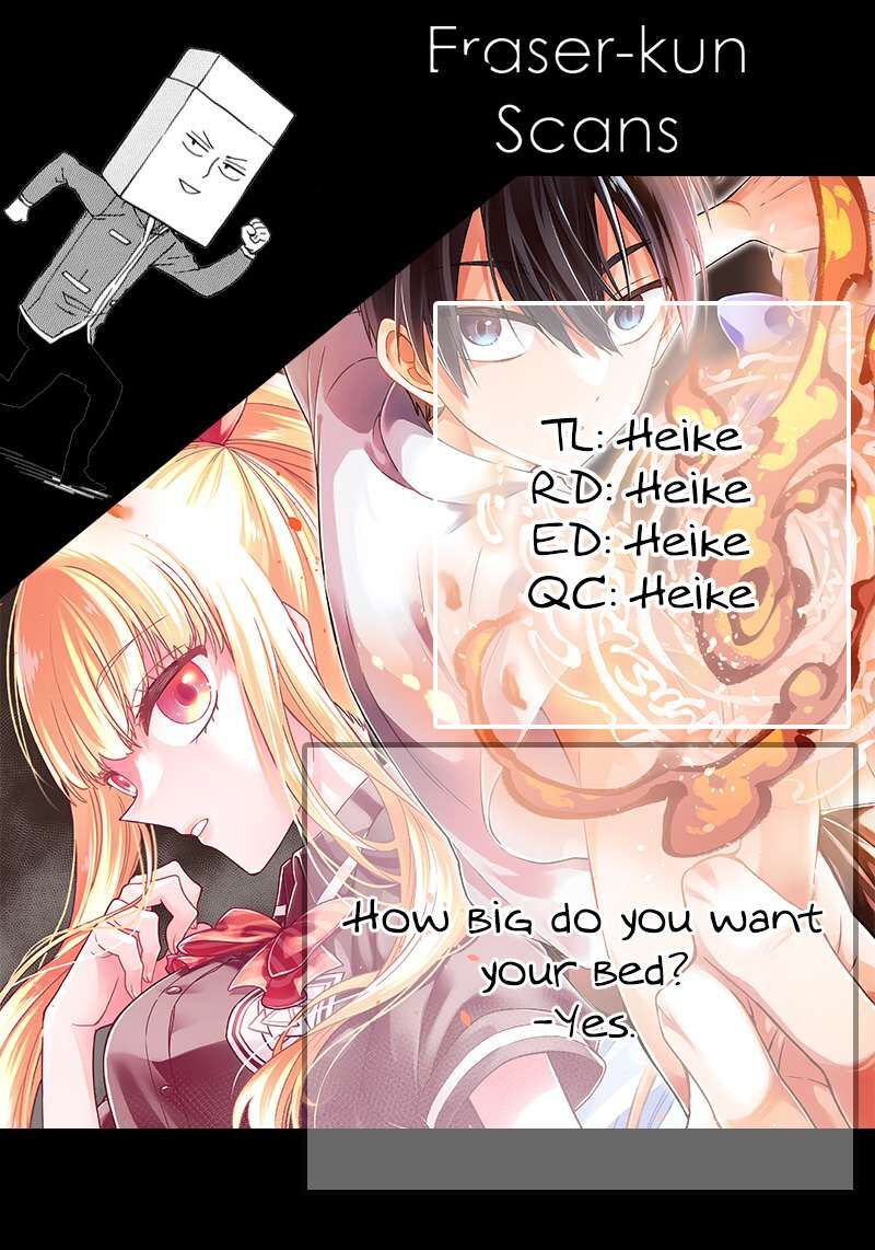 Messiah Isekai O Sukutta Moto Yuusha Ga Mamono No Afureru Genjitsu Sekai O Musou Suru Chapter 74 Page 22