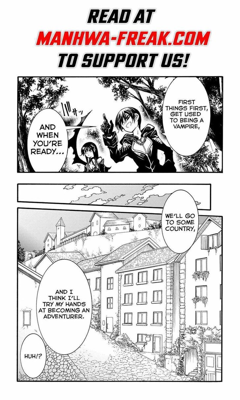 Metcha Shoukan Sareta Ken Chapter 27 Page 45