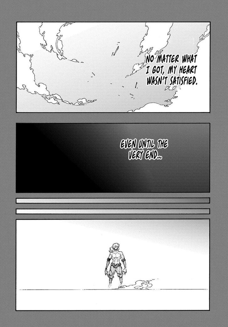 Metcha Shoukan Sareta Ken Chapter 35 Page 25