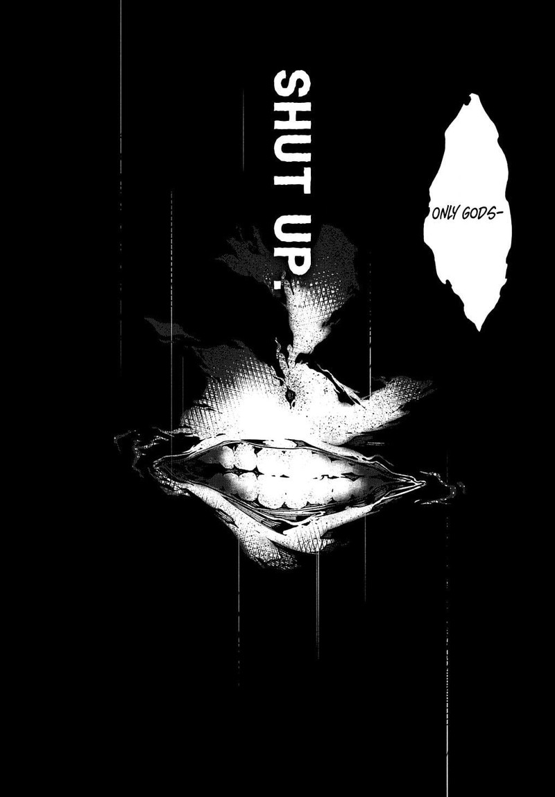 Metcha Shoukan Sareta Ken Chapter 37 Page 29