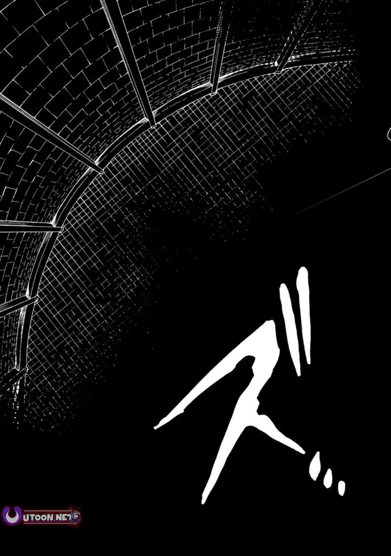 Metcha Shoukan Sareta Ken Chapter 57 Page 34