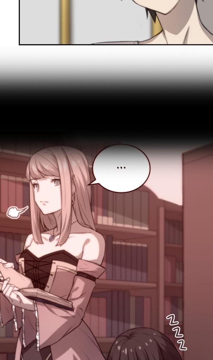 Metcha Shoukan Sareta Ken Tsugutoku Chapter 10 Page 22