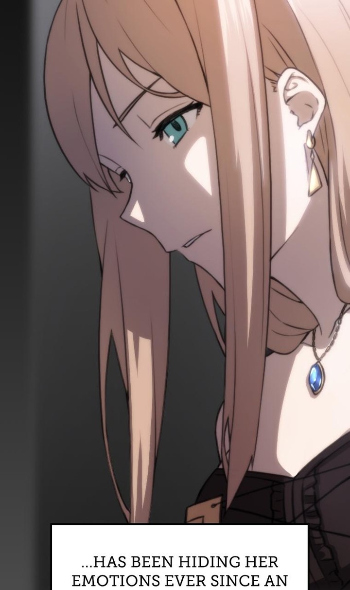 Metcha Shoukan Sareta Ken Tsugutoku Chapter 10 Page 3