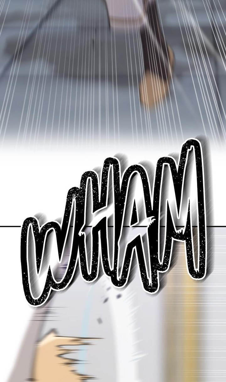 Metcha Shoukan Sareta Ken Tsugutoku Chapter 10 Page 32