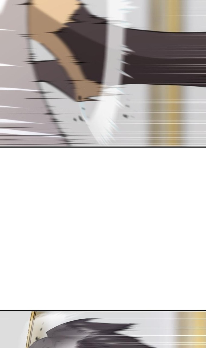 Metcha Shoukan Sareta Ken Tsugutoku Chapter 10 Page 33