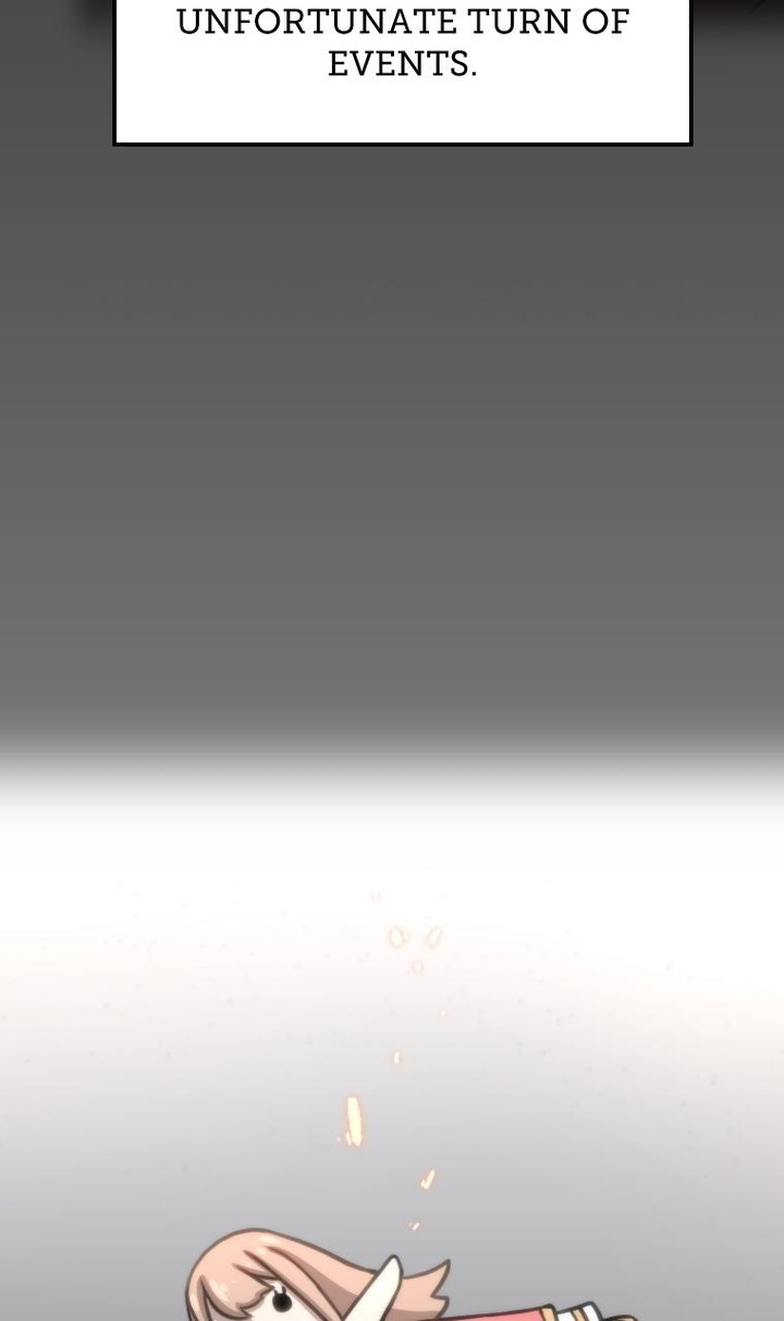 Metcha Shoukan Sareta Ken Tsugutoku Chapter 10 Page 4