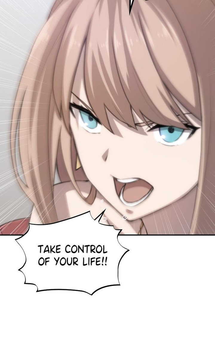 Metcha Shoukan Sareta Ken Tsugutoku Chapter 10 Page 41