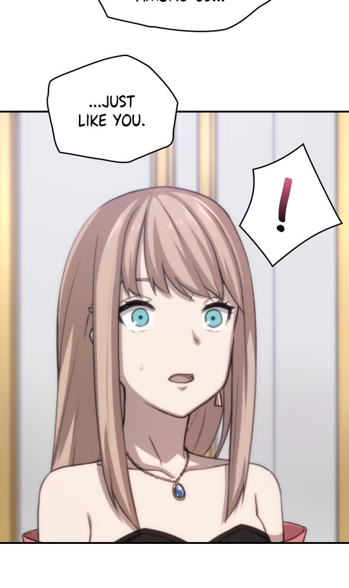 Metcha Shoukan Sareta Ken Tsugutoku Chapter 10 Page 48