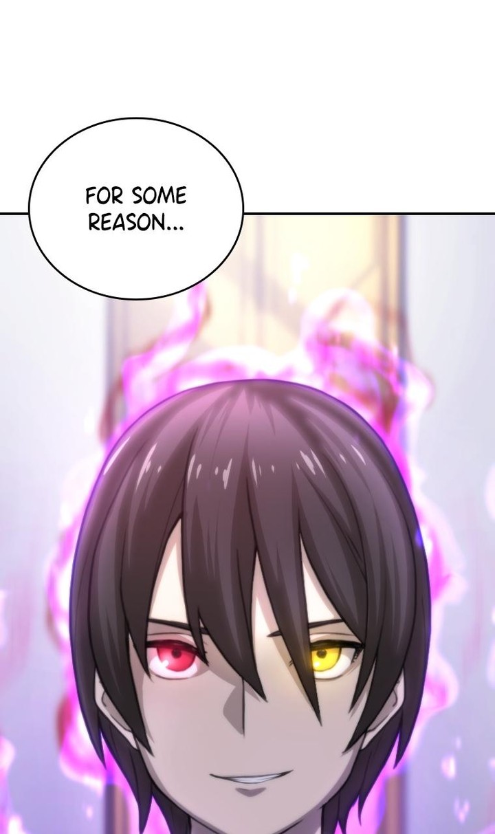 Metcha Shoukan Sareta Ken Tsugutoku Chapter 10 Page 50