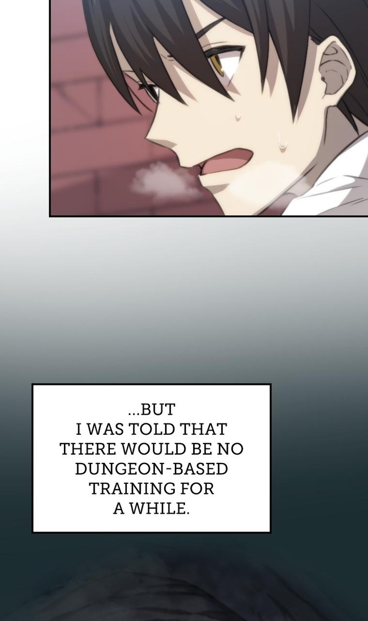 Metcha Shoukan Sareta Ken Tsugutoku Chapter 10 Page 57