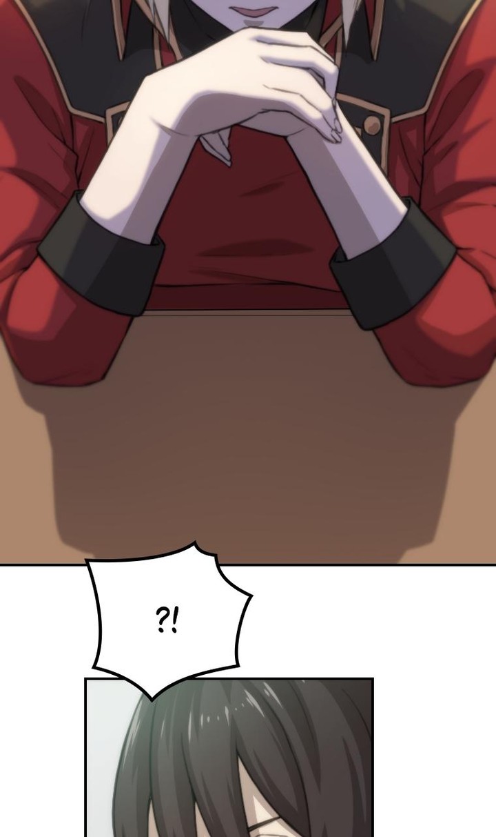 Metcha Shoukan Sareta Ken Tsugutoku Chapter 10 Page 68