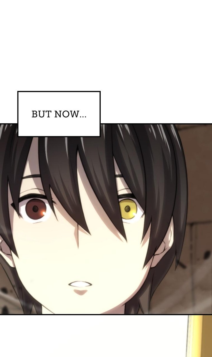 Metcha Shoukan Sareta Ken Tsugutoku Chapter 10 Page 7