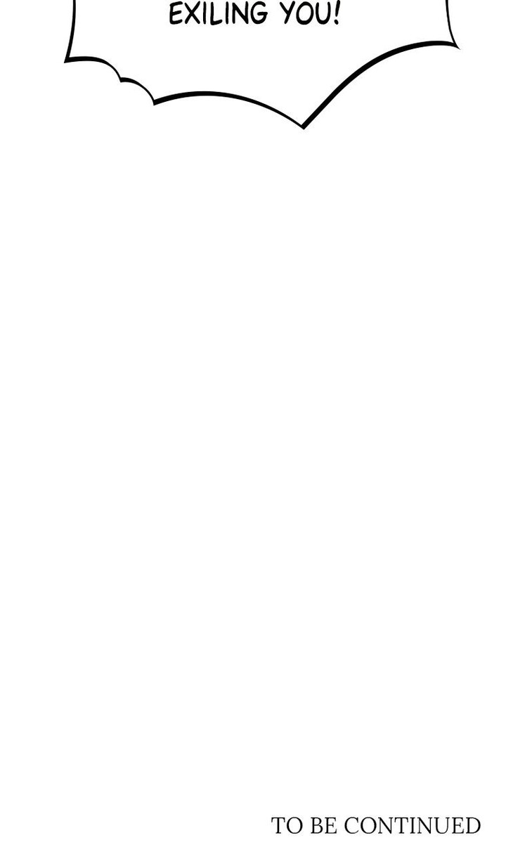 Metcha Shoukan Sareta Ken Tsugutoku Chapter 10 Page 76