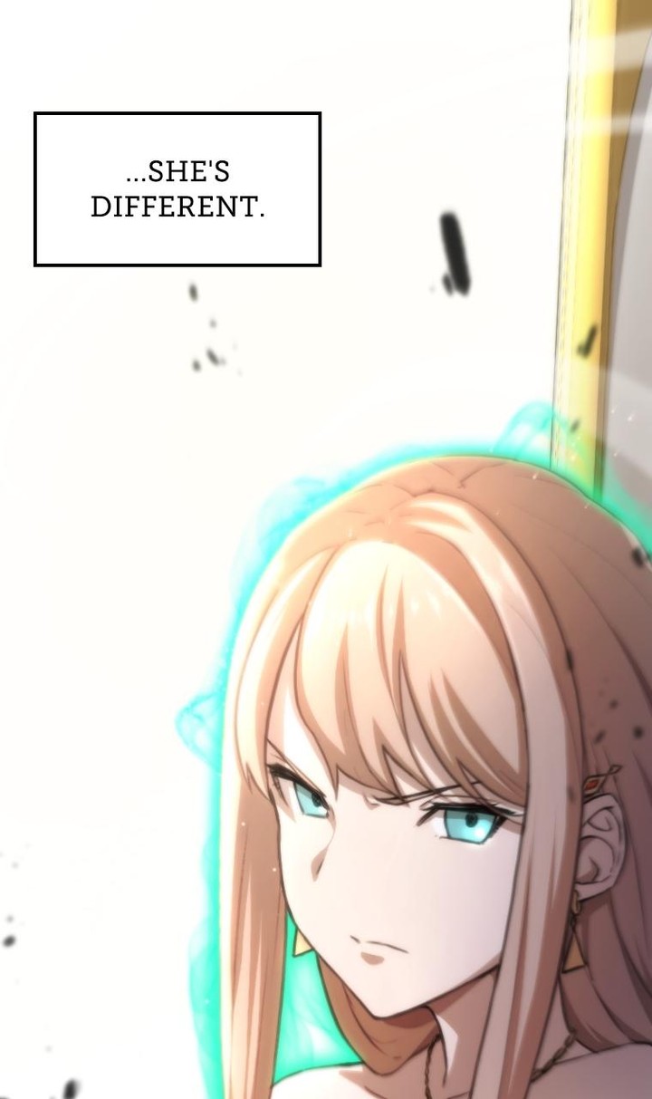 Metcha Shoukan Sareta Ken Tsugutoku Chapter 10 Page 8