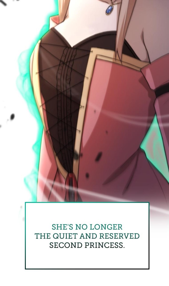 Metcha Shoukan Sareta Ken Tsugutoku Chapter 10 Page 9