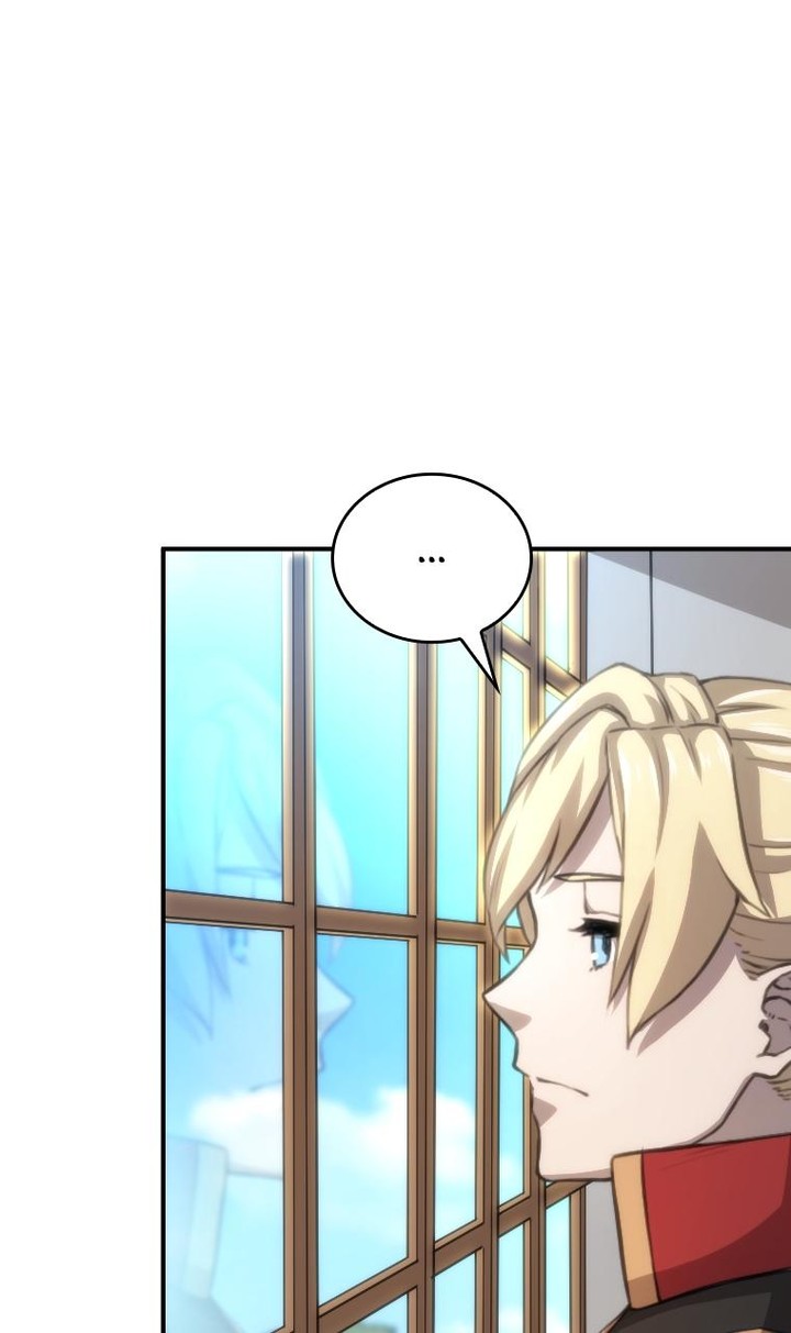 Metcha Shoukan Sareta Ken Tsugutoku Chapter 11 Page 11