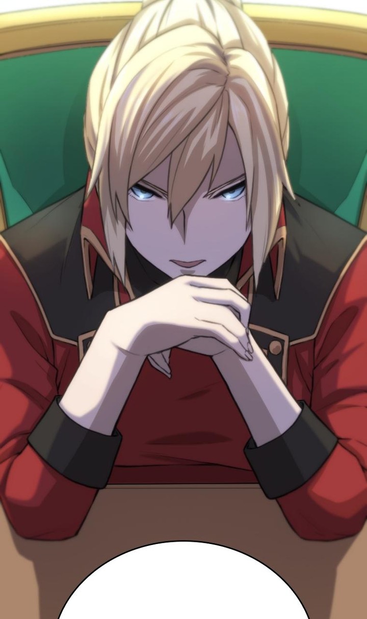 Metcha Shoukan Sareta Ken Tsugutoku Chapter 11 Page 2