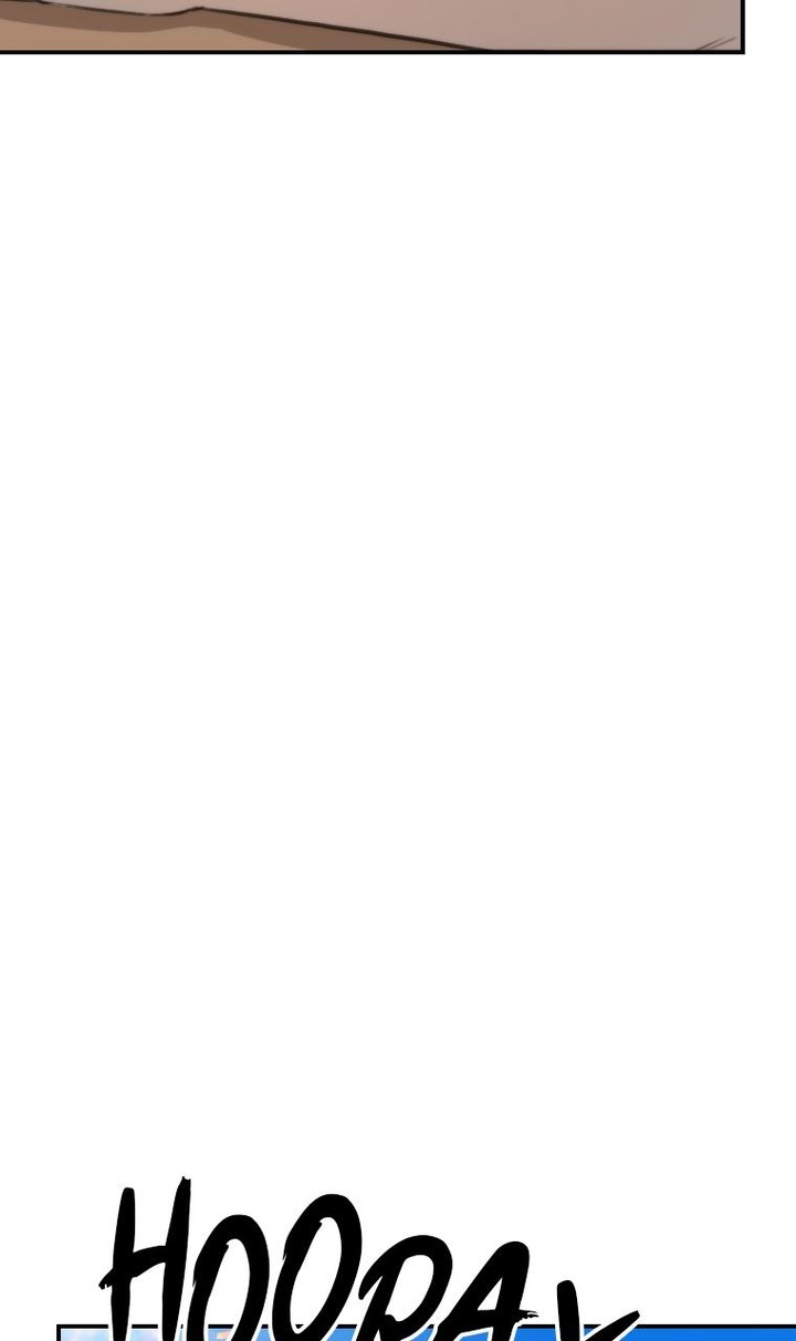 Metcha Shoukan Sareta Ken Tsugutoku Chapter 11 Page 22