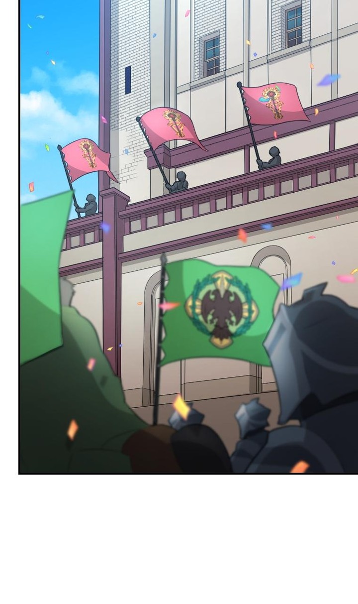 Metcha Shoukan Sareta Ken Tsugutoku Chapter 11 Page 25