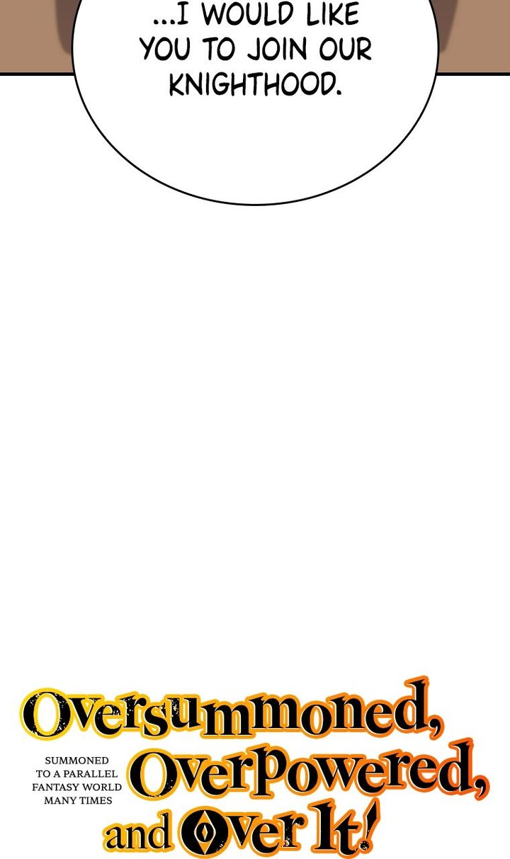 Metcha Shoukan Sareta Ken Tsugutoku Chapter 11 Page 3